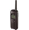  Radiotelefon Motorola DTR 2430