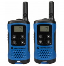 Radiotelefon Motorola TLKR T41