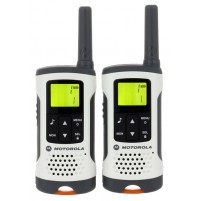 Radiotelefon Motorola TLKR T50